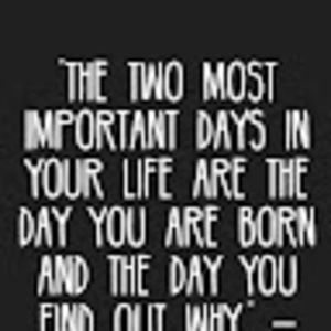 Meet your Posher, Ange